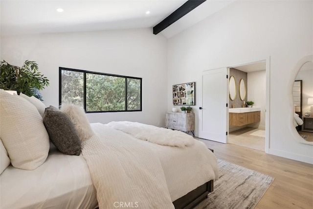4360 Park Alisal, Calabasas, CA 91302 - photo 14
