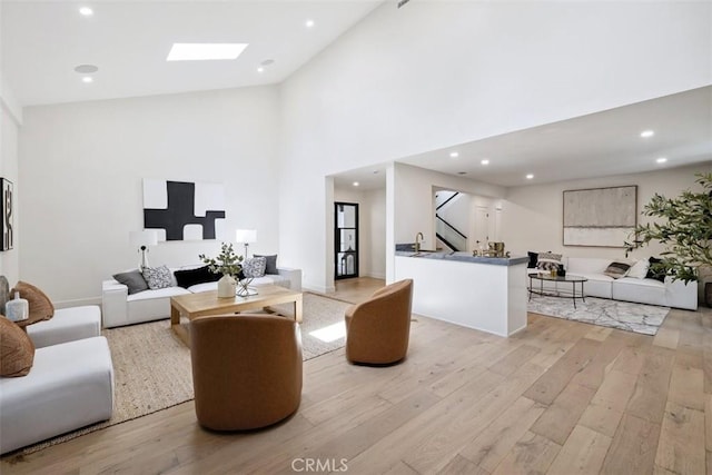 4360 Park Alisal, Calabasas, CA 91302 - photo 8