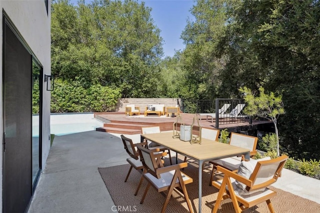 4360 Park Alisal, Calabasas, CA 91302 - photo 27