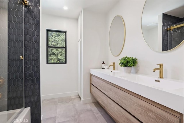 4360 Park Alisal, Calabasas, CA 91302 - photo 20