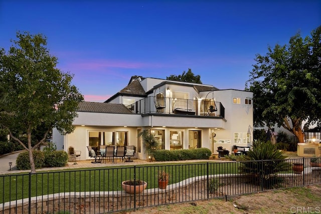 15548 Indian Head Ct, Ramona, CA 92065 - photo 55