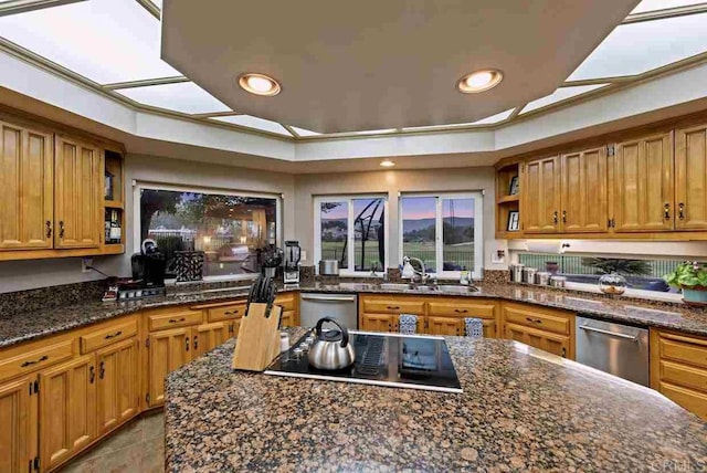15548 Indian Head Ct, Ramona, CA 92065 - photo 7