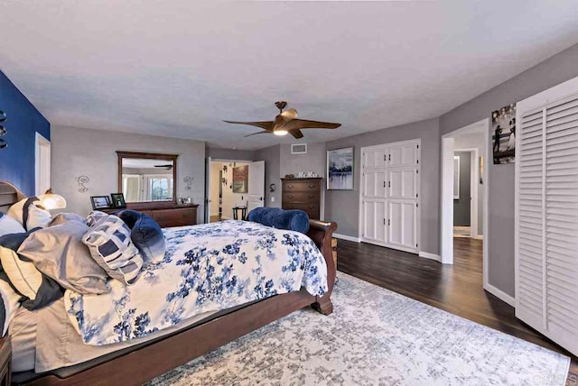 15548 Indian Head Ct, Ramona, CA 92065 - photo 27