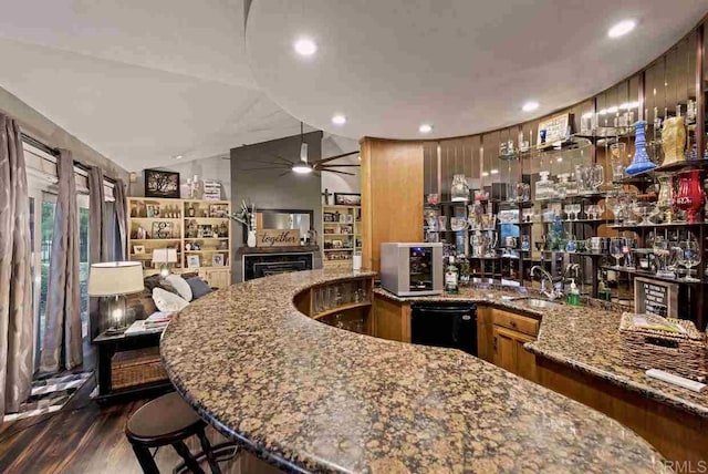 15548 Indian Head Ct, Ramona, CA 92065 - photo 8