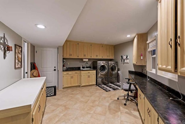 15548 Indian Head Ct, Ramona, CA 92065 - photo 38