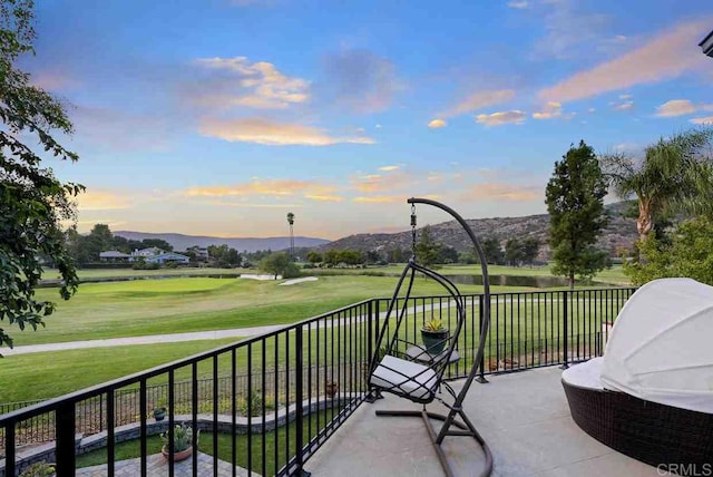 15548 Indian Head Ct, Ramona, CA 92065 - photo 40