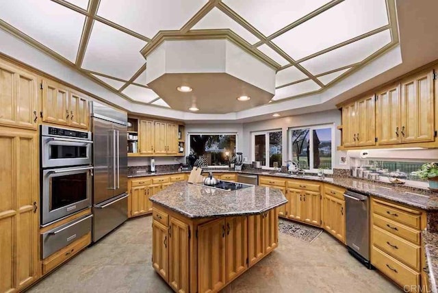 15548 Indian Head Ct, Ramona, CA 92065 - photo 6