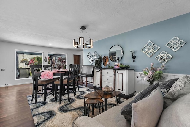 15548 Indian Head Ct, Ramona, CA 92065 - photo 10