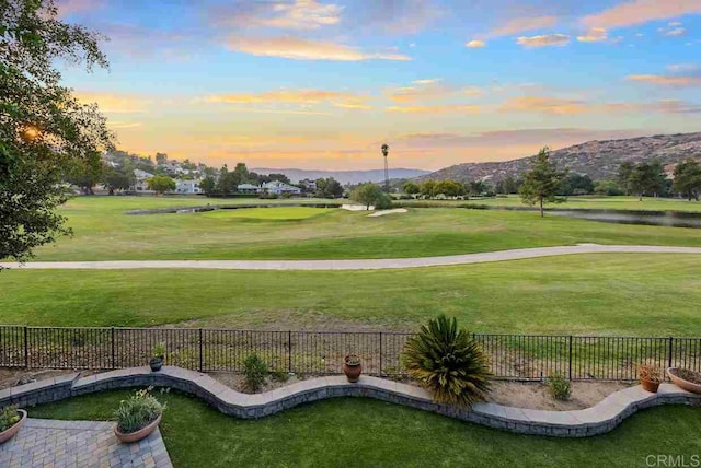 15548 Indian Head Ct, Ramona, CA 92065 - photo 42