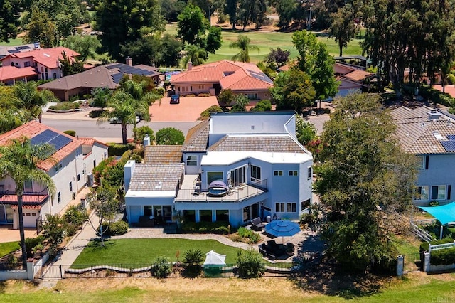 15548 Indian Head Ct, Ramona, CA 92065 - photo 60