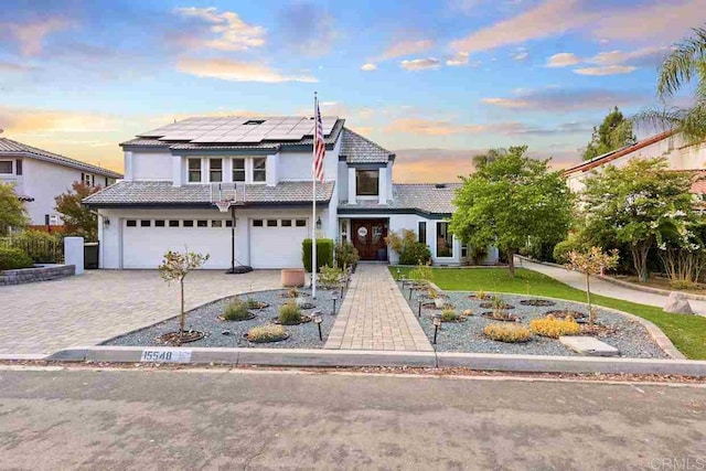 15548 Indian Head Ct, Ramona, CA 92065 - photo 2