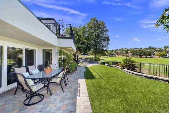 15548 Indian Head Ct, Ramona, CA 92065 - photo 43