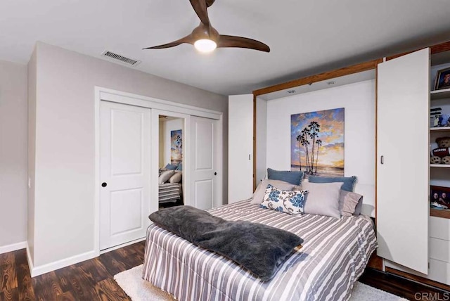 15548 Indian Head Ct, Ramona, CA 92065 - photo 22