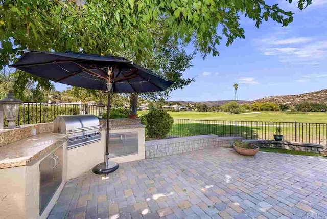 15548 Indian Head Ct, Ramona, CA 92065 - photo 51