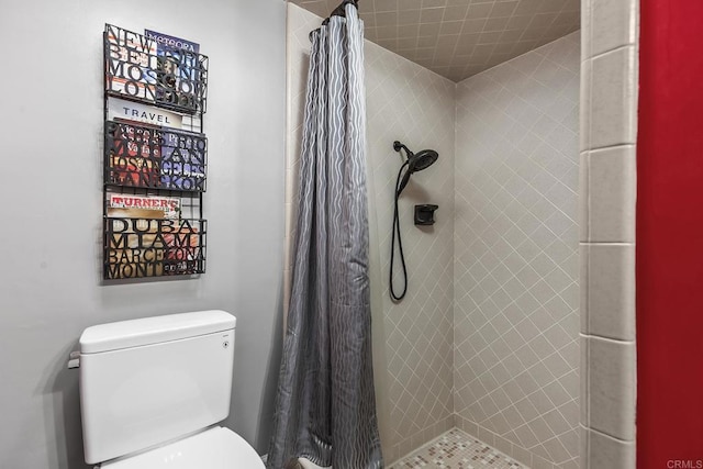 15548 Indian Head Ct, Ramona, CA 92065 - photo 20