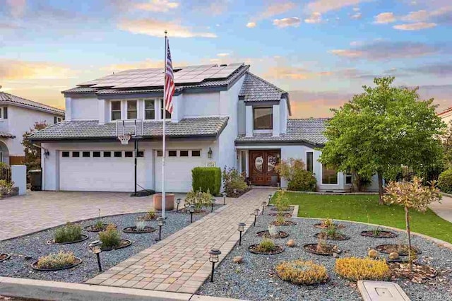 15548 Indian Head Ct, Ramona, CA 92065 - photo 56