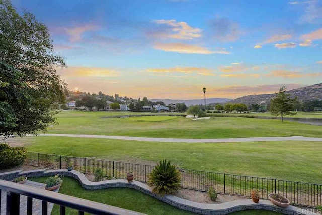 15548 Indian Head Ct, Ramona, CA 92065 - photo 41