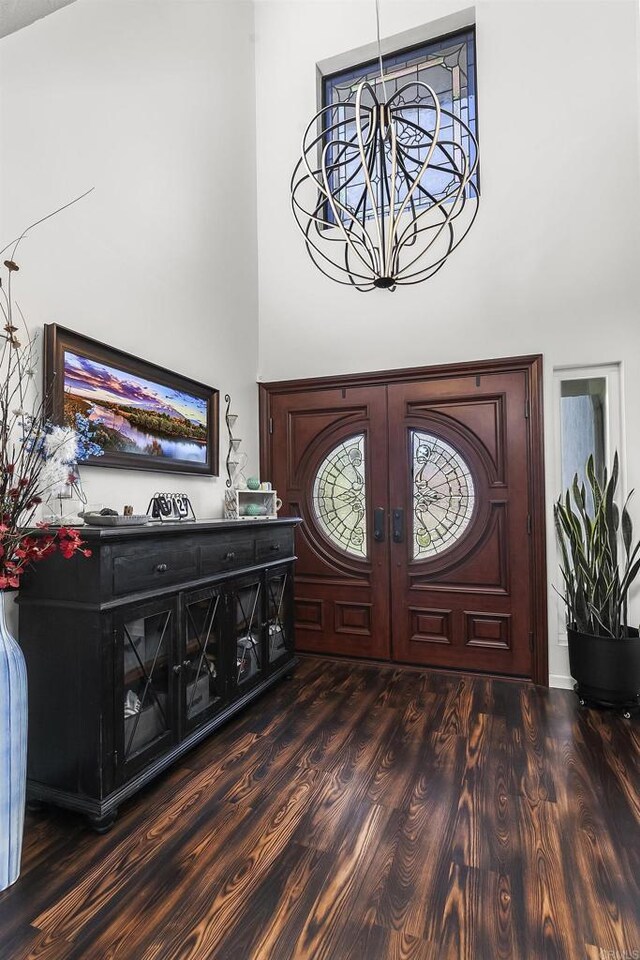 15548 Indian Head Ct, Ramona, CA 92065 - photo 3