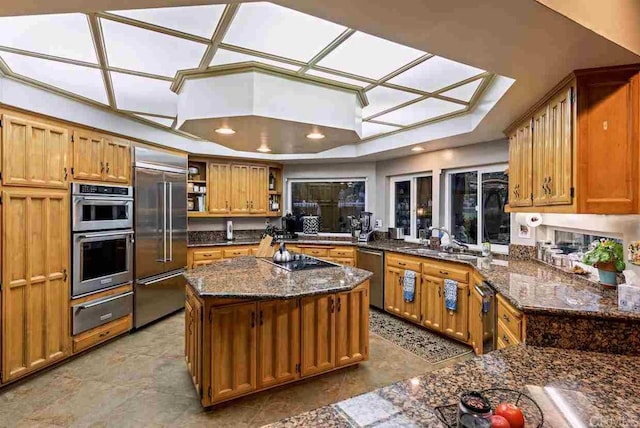 15548 Indian Head Ct, Ramona, CA 92065 - photo 4