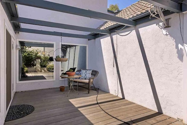 15548 Indian Head Ct, Ramona, CA 92065 - photo 52