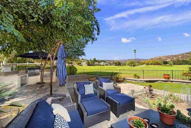 15548 Indian Head Ct, Ramona, CA 92065 - photo 45