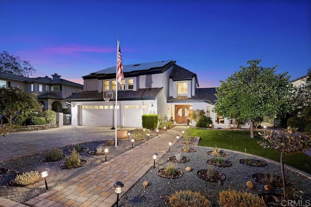 15548 Indian Head Ct, Ramona, CA 92065 - photo 1