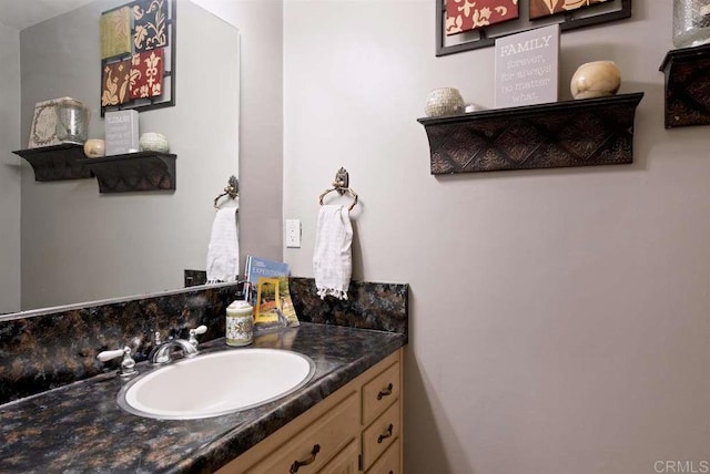 15548 Indian Head Ct, Ramona, CA 92065 - photo 39