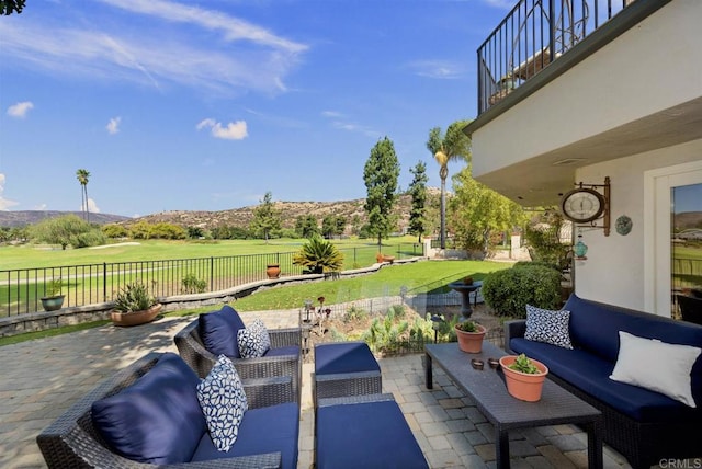 15548 Indian Head Ct, Ramona, CA 92065 - photo 50