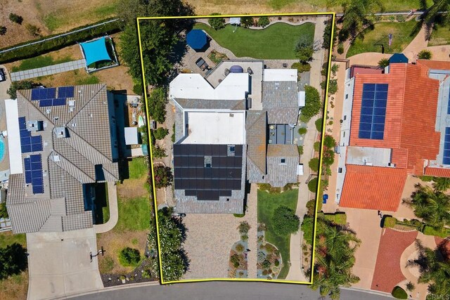 15548 Indian Head Ct, Ramona, CA 92065 - photo 49
