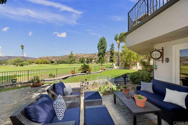 15548 Indian Head Ct, Ramona, CA 92065 - photo 46