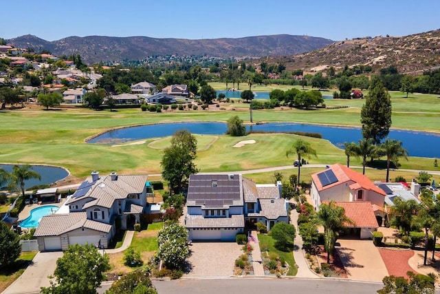 15548 Indian Head Ct, Ramona, CA 92065 - photo 53