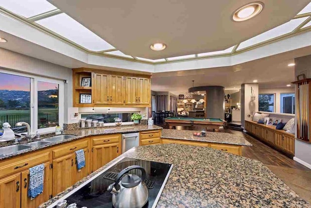 15548 Indian Head Ct, Ramona, CA 92065 - photo 5
