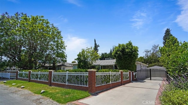 5525 Costello Ave, Sherman Oaks, CA 91401 - photo 3