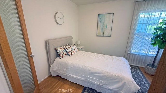 5525 Costello Ave, Sherman Oaks, CA 91401 - photo 24