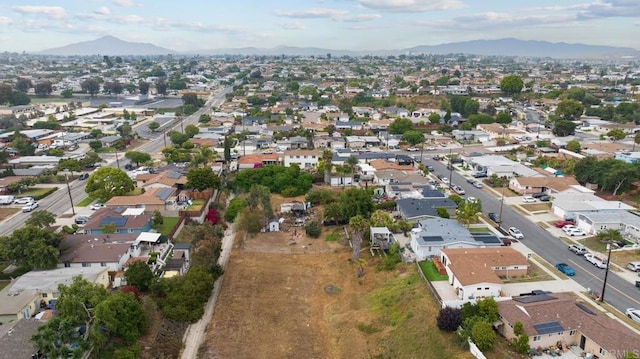 169 Theresa Way, Chula Vista, CA 91911 - photo 35