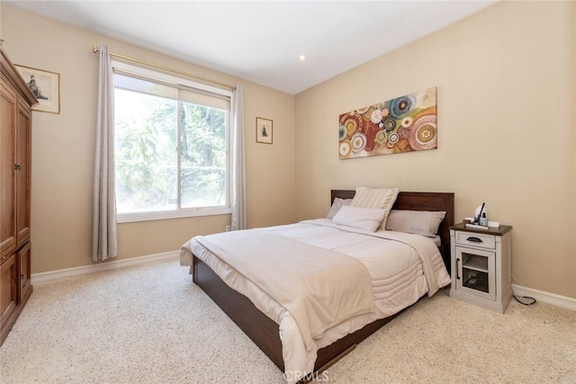 2 Shadow, Irvine, CA 92620 - bedroom with light colored carpet and baseboards
