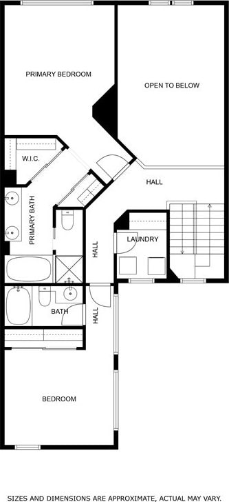 3 Longbourn Aisle, Irvine, CA 92603 - view of property floor plan