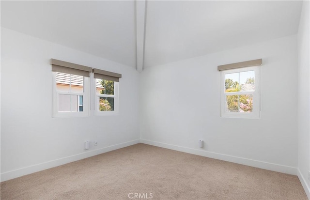 3 Longbourn Aisle, Irvine, CA 92603 - empty room with light colored carpet and healthy amount of natural light