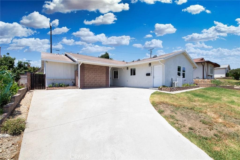 1777 Ash Dr, Monterey Park, CA 91755 - photo 1