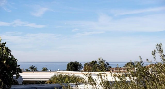 4512 Roxbury Rd, Corona Del Mar, CA 92625 - photo 18