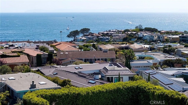 4512 Roxbury Rd, Corona Del Mar, CA 92625 - photo 46