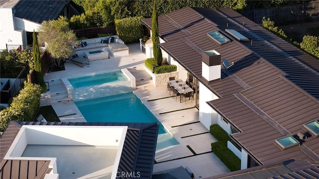 4512 Roxbury Rd, Corona Del Mar, CA 92625 - photo 44