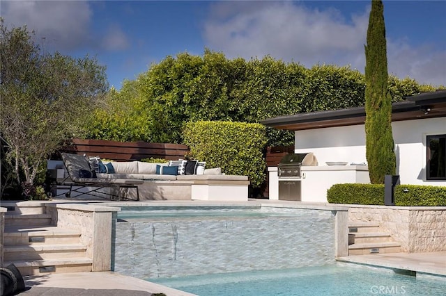 4512 Roxbury Rd, Corona Del Mar, CA 92625 - photo 11