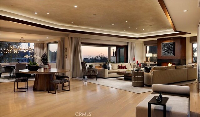 4512 Roxbury Rd, Corona Del Mar, CA 92625 - photo 21