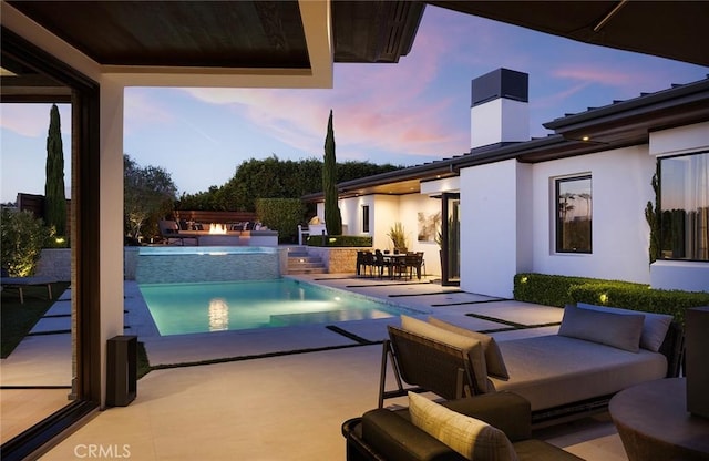 4512 Roxbury Rd, Corona Del Mar, CA 92625 - photo 41