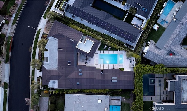 4512 Roxbury Rd, Corona Del Mar, CA 92625 - photo 25