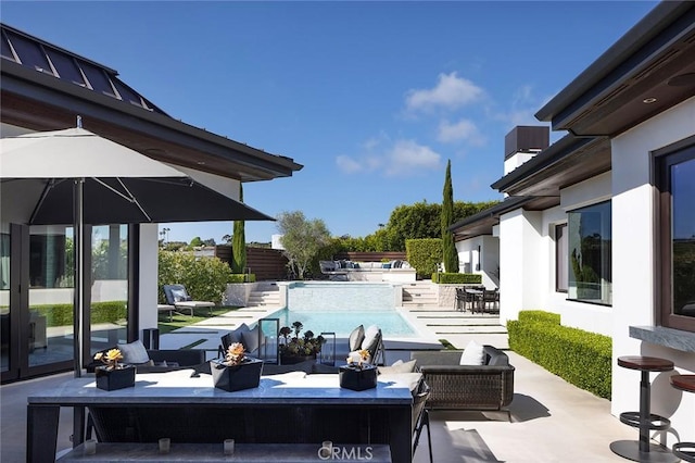 4512 Roxbury Rd, Corona Del Mar, CA 92625 - photo 9