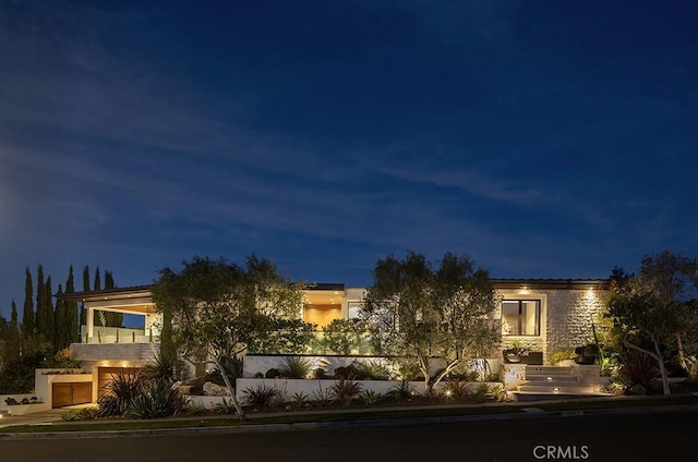 4512 Roxbury Rd, Corona Del Mar, CA 92625 - photo 1