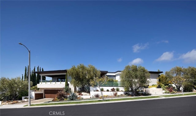 4512 Roxbury Rd, Corona Del Mar, CA 92625 - photo 3