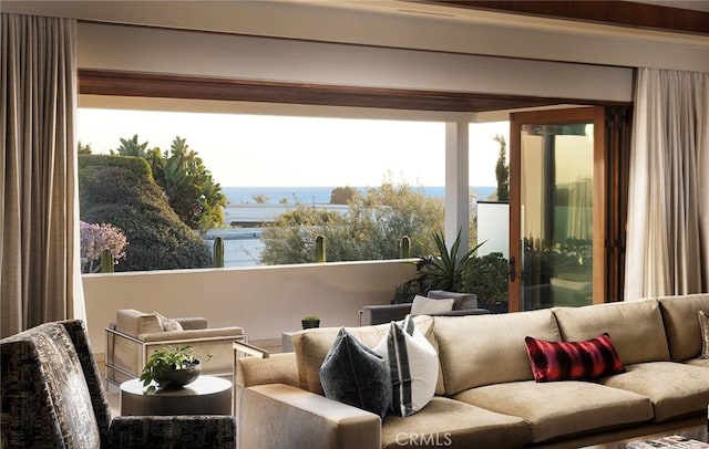 4512 Roxbury Rd, Corona Del Mar, CA 92625 - photo 17